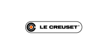 Le Creuset